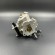Карбюратор Yamaha 9.9-15 Old (6E8-14301) (Omax)