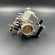 Карбюратор Yamaha 9.9-15 Old (6E8-14301) (Omax)