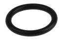 Кольцо уплотнительное Suzuki, d 15.8