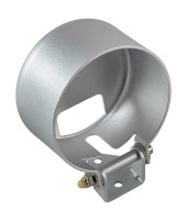 Держатель прибора 85 мм, Marine Rocket