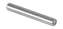 Ролик игольчатого подшипника Yamaha d 2.3 (±0.1) L 17.5 (±0.1), Recmar