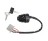 Замок зажигания Yamaha VK 540 SM-01543