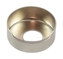 Обойма помпы Yamaha 40-50/F30-60, Recmar
