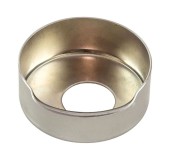 Обойма помпы Yamaha 40-50/F30-60, Recmar