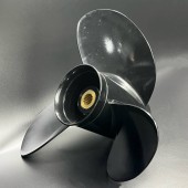 Гребной винт VOLVO Sx Soltiga3 (3x15 3/4x15) (Polastorm) Гребной винт VOLVO Sx Soltiga3 (3x15 3/4x15) (Polastorm)