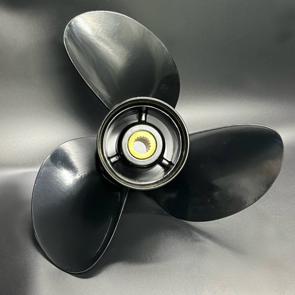 Гребной винт VOLVO Sx Soltiga3 (3x15 3/4x15) (Polastorm)