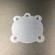 Ремкомплект топливного насоса Suzuki DT8-15 (Omax)