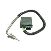 Датчик температуры выхлопных газов BRP SM-01289 Датчик температуры выхлопных газов BRP SM-01289