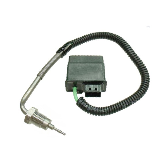 Датчик температуры выхлопных газов BRP SM-01289 Датчик температуры выхлопных газов BRP SM-01289