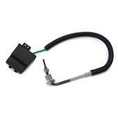 Датчик температуры выхлопных газов BRP SM-01289