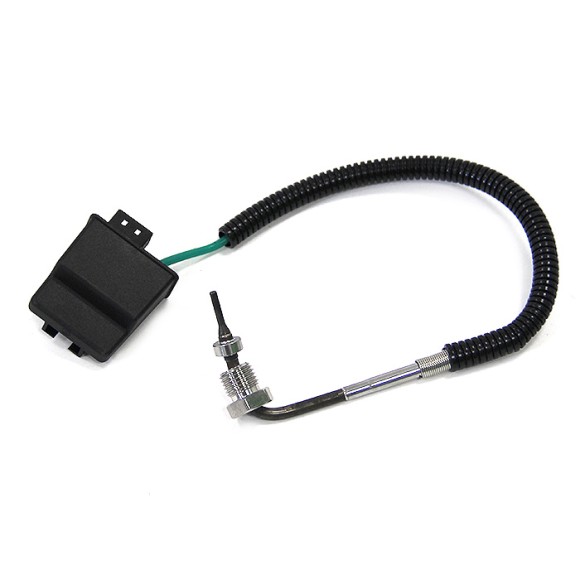 Датчик температуры выхлопных газов BRP SM-01289