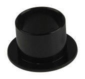 Втулка уплотнительная гидроцилиндра Suzuki DF200-300 Втулка уплотнительная гидроцилиндра Suzuki DF200-300