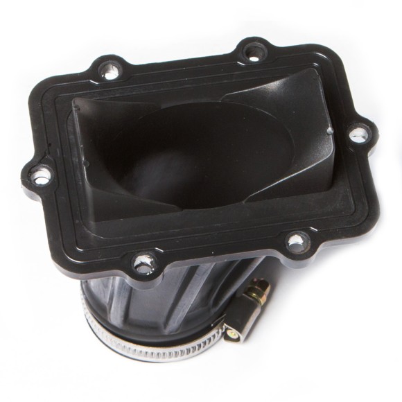 Впускной патрубок BRP SM-07170