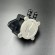 Топливный насос Suzuki DF25-30(A) (Omax)