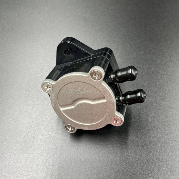 Топливный насос Suzuki DF25-30(A) (Omax)