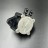 Топливный насос Suzuki DF25-30(A) (Omax)