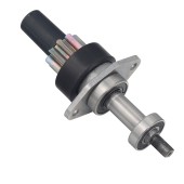 Бендикс стартера Polaris SM-01333