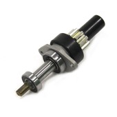 Бендикс стартера Polaris SM-01333