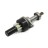 Бендикс стартера Polaris SM-01333