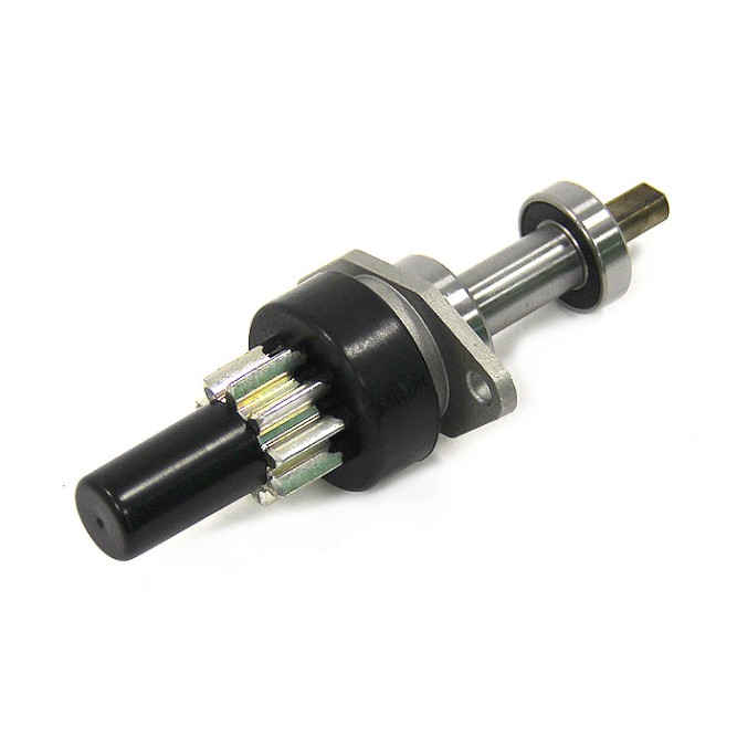 Бендикс стартера Polaris SM-01333