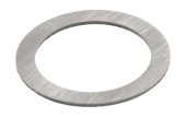 Шайба регулировочная 25x34x1.0, Suzuki
