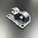 Демпфер опорный резиновый Yamaha 9.9-15 (Верхний) (Omax)