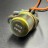 Реле стартера Mercury 75-115 EFI (825096T01; 8493) (Omax)