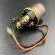 Реле стартера Mercury 75-115 EFI (825096T01; 8493) (Omax)