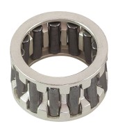 Подшипник 27х37х22, Suzuki, Omax Подшипник 27х37х22, Suzuki, Omax