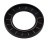 Сальник кардана Volvo Penta DP, 45x75x8, Omax