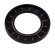 Сальник кардана Volvo Penta DP, 45x75x8, Omax