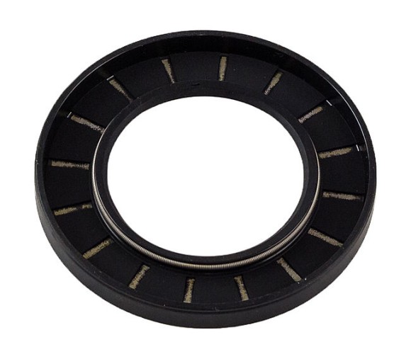 Сальник кардана Volvo Penta DP, 45x75x8, Omax