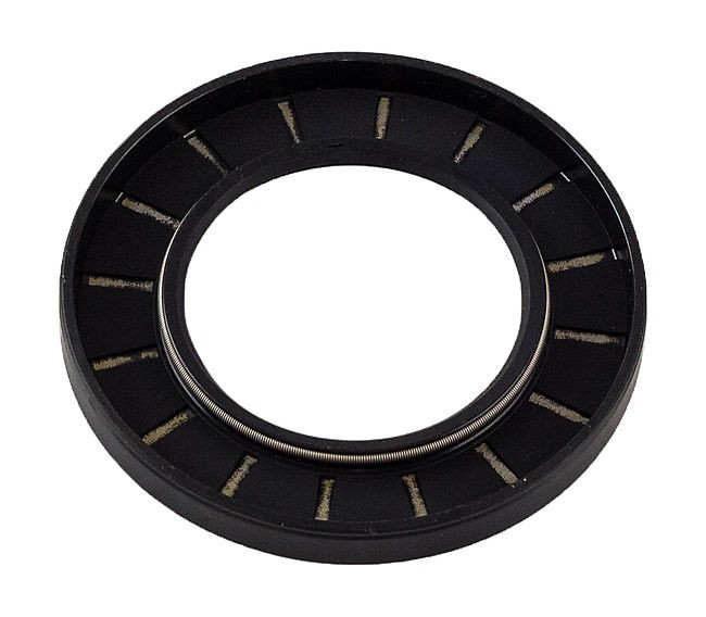Сальник кардана Volvo Penta DP, 45x75x8, Omax