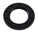 Сальник кардана Volvo Penta DP, 45x75x8, Omax