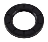 Сальник кардана Volvo Penta DP, 45x75x8, Omax Сальник кардана Volvo Penta DP, 45x75x8, Omax