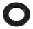 Сальник кардана Volvo Penta DP, 45x75x8, Omax