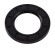Сальник кардана Volvo Penta DP, 45x75x8, Omax