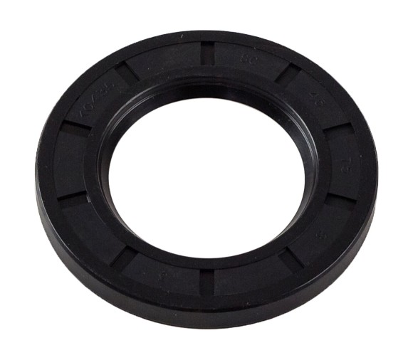 Сальник кардана Volvo Penta DP, 45x75x8, Omax