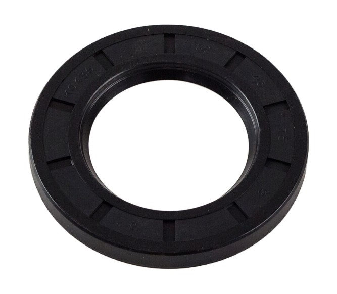 Сальник кардана Volvo Penta DP, 45x75x8, Omax