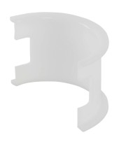 Втулка шарнирного соединения подвески Suzuki DF2.5