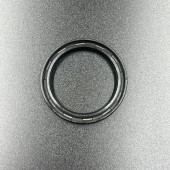 Сальник ведущего вариатора Yamaha Grizzly(Yamaha) Сальник ведущего вариатора Yamaha Grizzly(Yamaha)