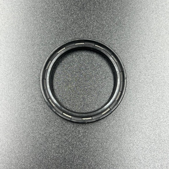 Сальник ведущего вариатора Yamaha Grizzly(Yamaha)