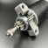 Электростартер Mercury F30-60 (50-859377T; 50-884044T; 50-888161T; 50-893888T) (PREMARINE) Электростартер Mercury F30-60 (50-859377T; 50-884044T; 50-888161T; 50-893888T) (PREMARINE)