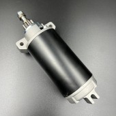 Электростартер Mercury F30-60 (50-859377T; 50-884044T; 50-888161T; 50-893888T) (PREMARINE) Электростартер Mercury F30-60 (50-859377T; 50-884044T; 50-888161T; 50-893888T) (PREMARINE)