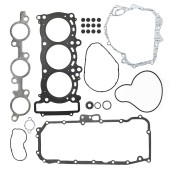 Полный комплект прокладок Yamaha RS Venture/Vector (KINETIX)