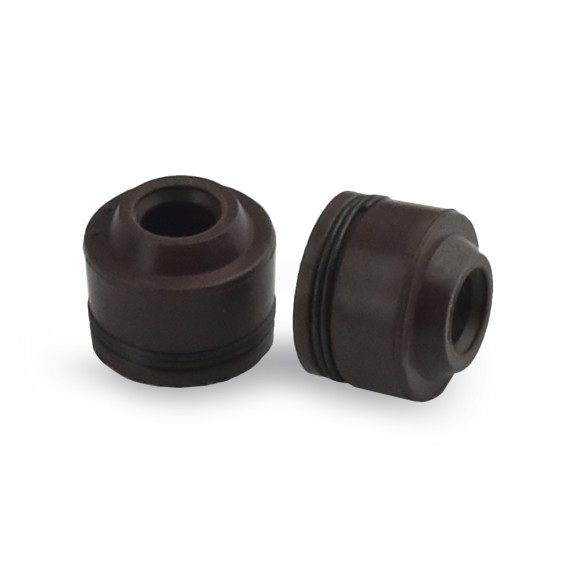 Полный комплект прокладок Yamaha RS Venture/Vector (KINETIX)