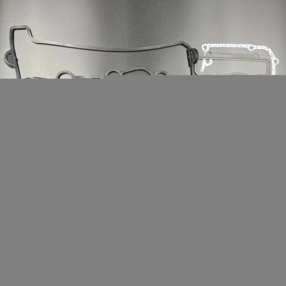 Полный комплект прокладок Yamaha RS Venture/Vector (KINETIX)