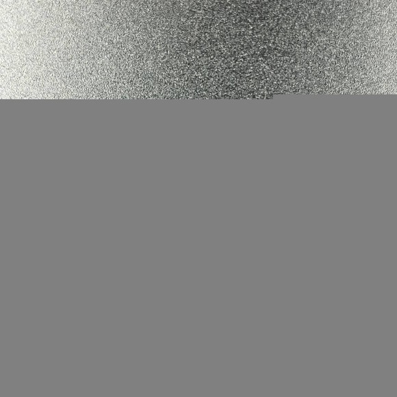 Полный комплект прокладок Yamaha RS Venture/Vector (KINETIX)