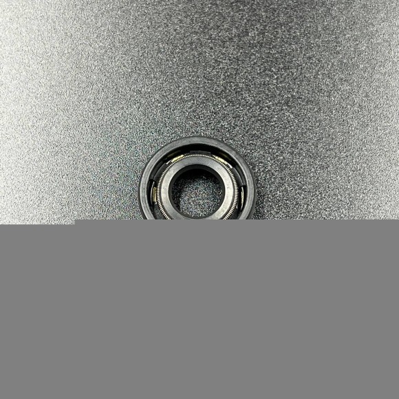 Полный комплект прокладок Yamaha RS Venture/Vector (KINETIX)