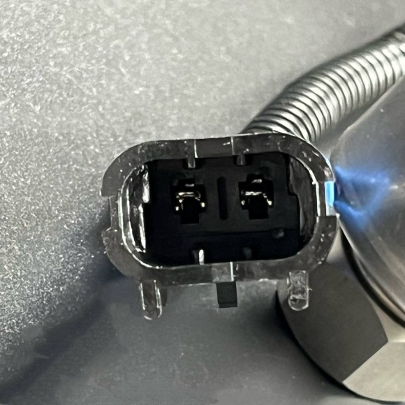 Топливный насос для MERCRUISER V6, V8 305-502 (861156A1; 18-35433)  (JSP)